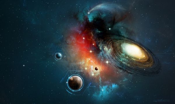 dark-space-awith-red-center-and-planets-preview.jpg (26.13 Kb)