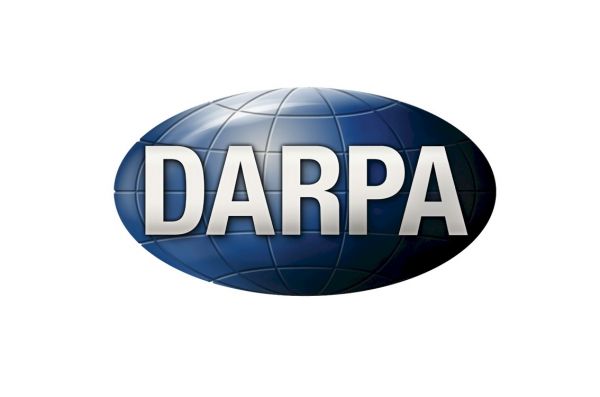 darpa_logo.jpg (18.09 Kb)