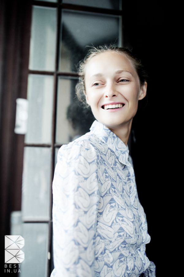 darya-5things-17.jpg (55.38 Kb)