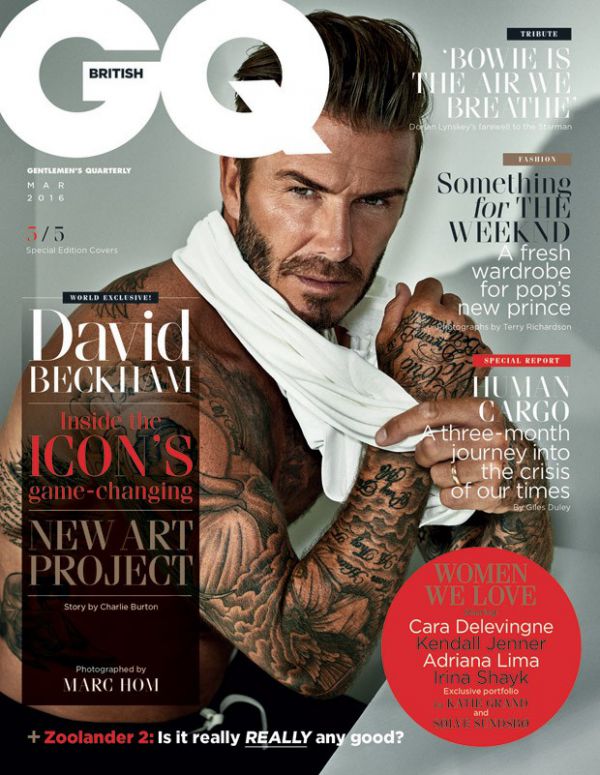 david-beckham-british-gq-march-2016-05-620x801.jpg (91.54 Kb)