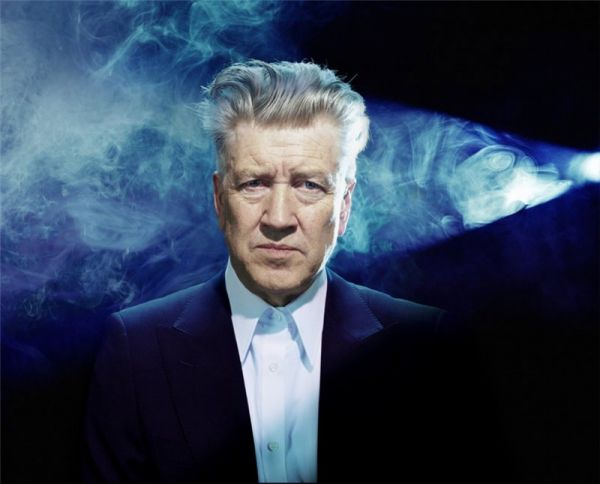 david-lynch-the-big-dream12025.jpg (31.68 Kb)