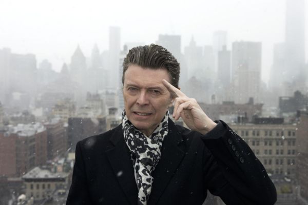 davidbowie.jpg (24.54 Kb)