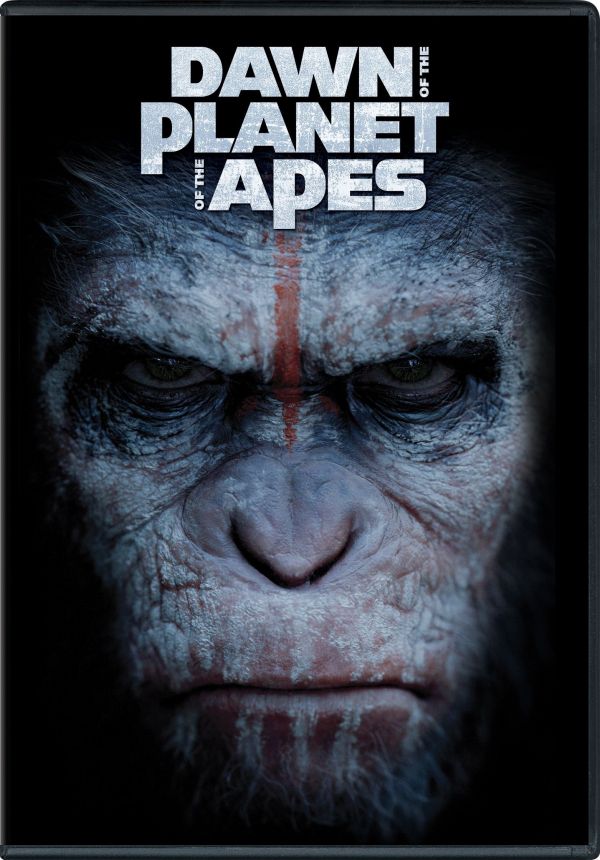 dawn-of-the-planet-of-the-apes-dvd-cover-92.jpg (80.32 Kb)