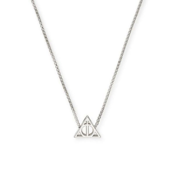 deathly-hallows-adjustable-necklace-sterling-silver-1507647271.jpg (13.68 Kb)