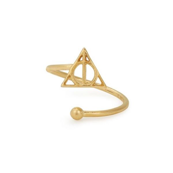 deathly-hallows-ring-wrap-14kt-gold-plated-1507647272.jpg (13.09 Kb)