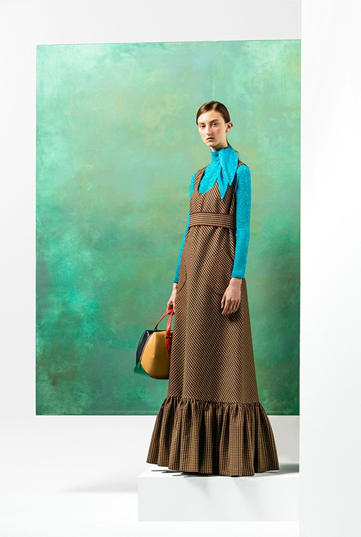 delpozo-pre-fall16-15.jpg (204.51 Kb)