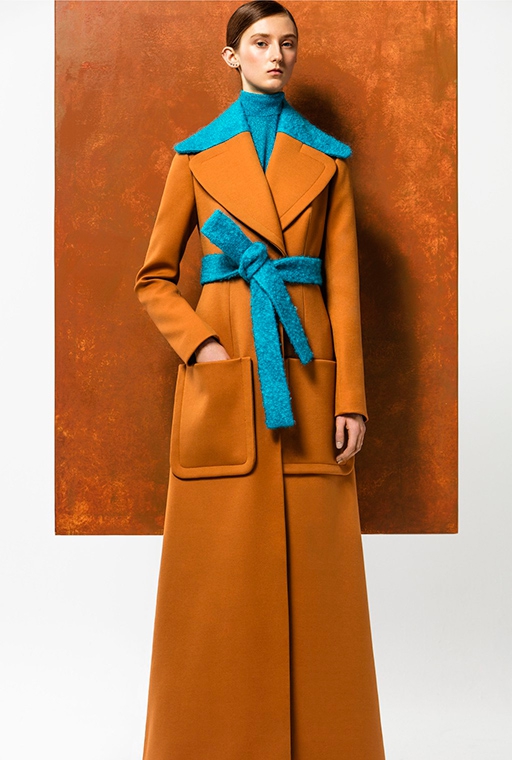 delpozo-pre-fall16-17.jpg (223.1 Kb)