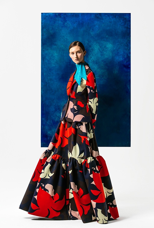 delpozo-pre-fall16-19.jpg (205.96 Kb)