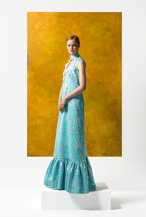 delpozo-pre-fall16-23.jpg (205.76 Kb)