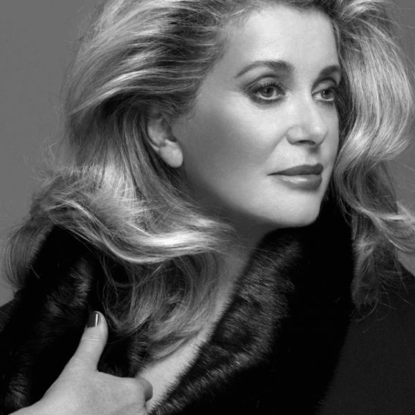 deneuve.jpg (.78 Kb)