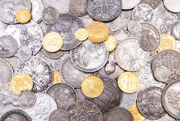depositphotos_2180676-old-gold-and-silver-coins-background.jpg (86.5 Kb)