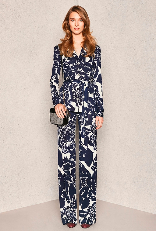 diane-von-furstenberg-pre-fall-2015-14.jpg (303.31 Kb)