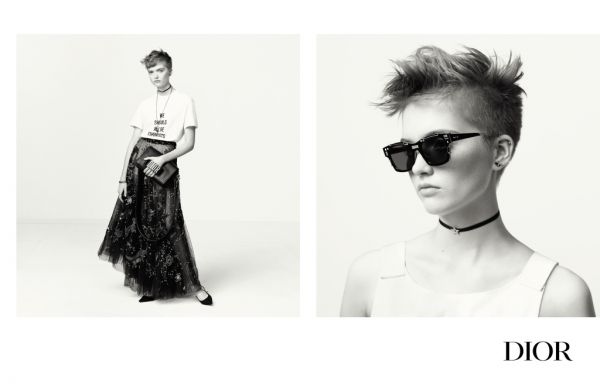 dior-ss17-campaign-041.jpg (18.19 Kb)