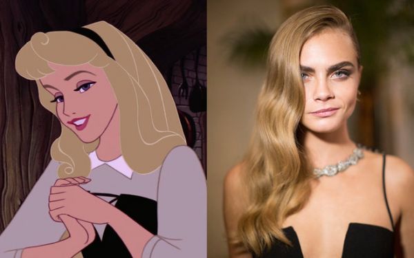 disney-heroines-6-sleeping-beauty-cara-delevingne.jpg (29.26 Kb)