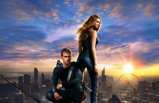 divergent-afisha.jpg (31.66 Kb)