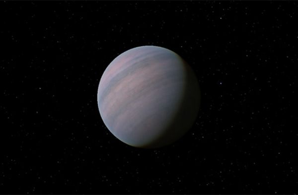 dnews-files-2015-03-exoplanet-670x440-150309-jpg.jpg (13.27 Kb)