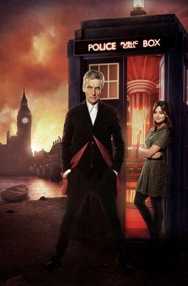 doctor-who-season-8-poster.jpg (65.93 Kb)
