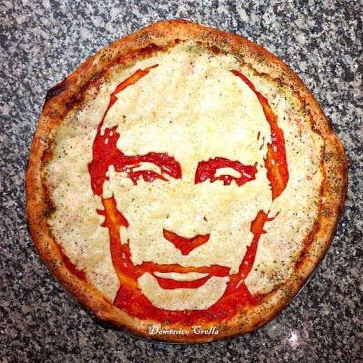 domenicocrollapizzaart03.jpg (89.89 Kb)