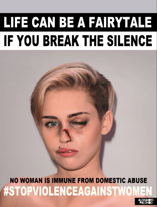domestic-abuse-03.png (562.51 Kb)