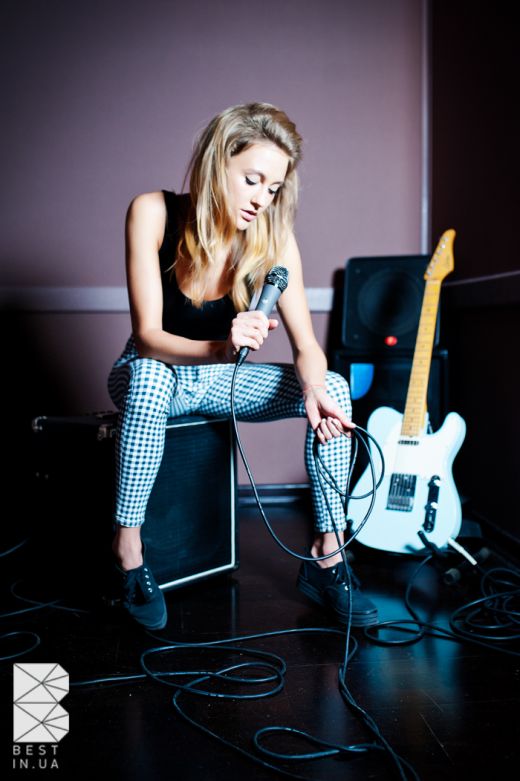 dsc_4107_color.jpg (52.76 Kb)