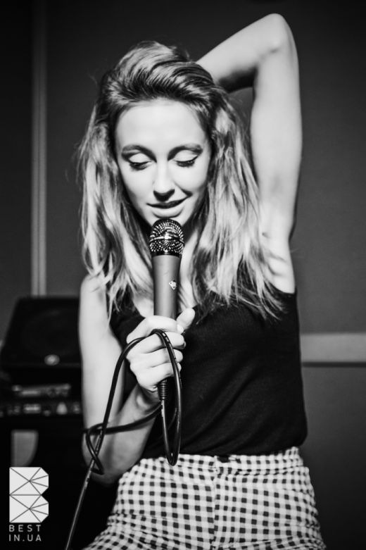 dsc_4151_bw.jpg (53.07 Kb)