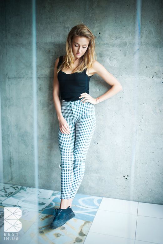 dsc_4327.jpg (.28 Kb)