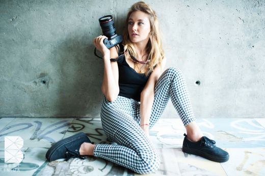 dsc_4363.jpg (35.17 Kb)