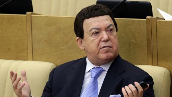 e106e1bc0cef13a1f06ef00cff92b6de.jpg (26.75 Kb)