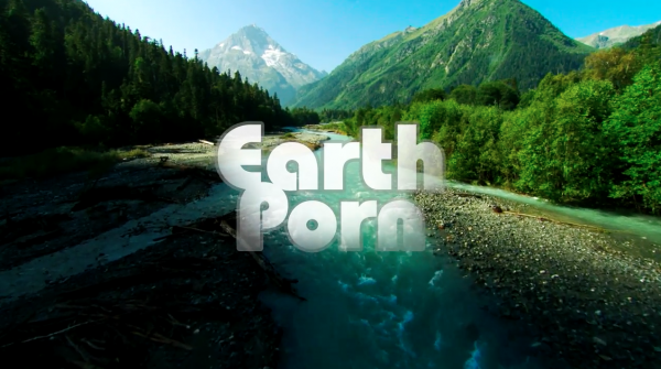 earth-porn-hed-2016.png (333.79 Kb)