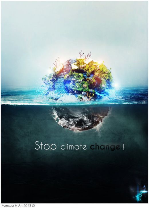 earth___stop_climate_change___by_h_4rt-d6eu3x1.jpg (45.64 Kb)