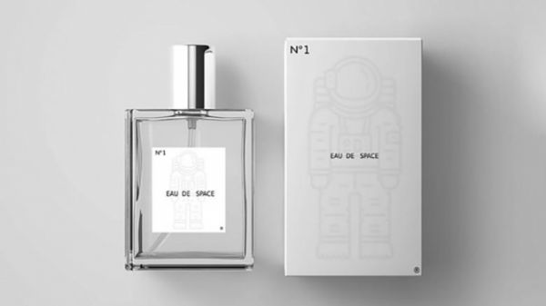eau-de-space-fragrance-01.jpg (12.53 Kb)