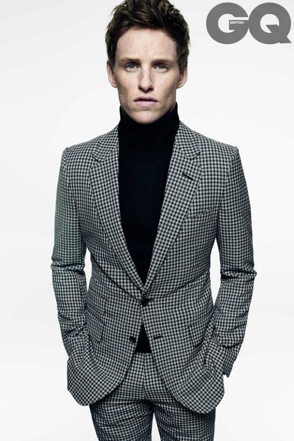 eddie-redmayne-gq-uk-tom-munro-02-620x930.jpg (88.12 Kb)