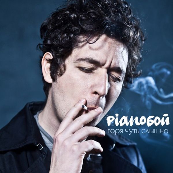 eejuobabvs0.jpg (51.16 Kb)