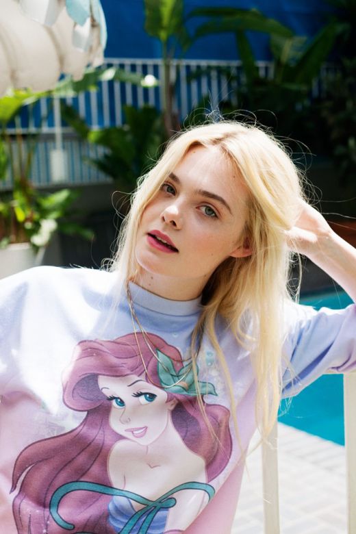 elle-fanning-asos-magazine-photos3.jpg (61.02 Kb)