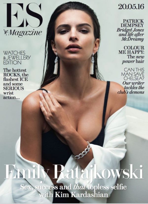 emily-ratajkowski-es-magazine-may-2016-cover-photoshoot01.jpg (72.16 Kb)