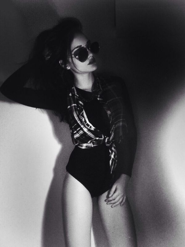 ermlaiafveg.jpg (42.78 Kb)