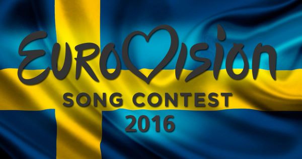 eurovision-2016.jpg (28.67 Kb)