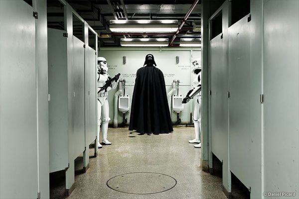 everyday-life-star-wars-pop-culture-characters-photography-daniel-picard-7.jpg (39.35 Kb)