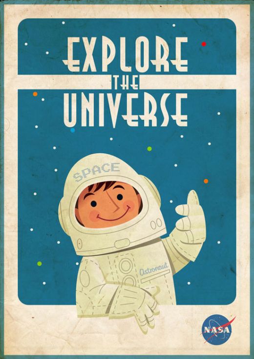 explore-universe.jpg (59.96 Kb)