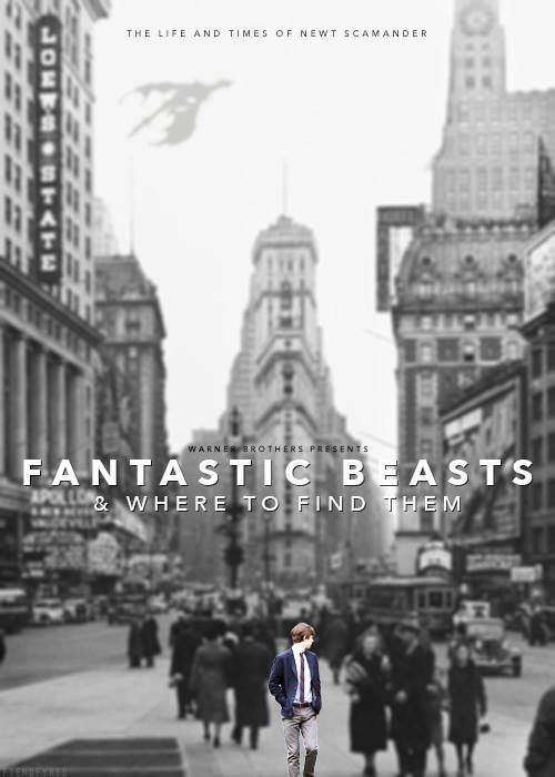 fantastic-beasts-fan-made-poster-classic.jpg (37.83 Kb)