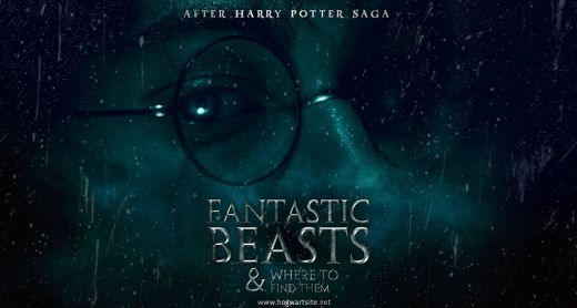 fantastic_beasts_and_where_to_find_them_banner_by_hogwartsite-d6rihip.jpg (21.83 Kb)