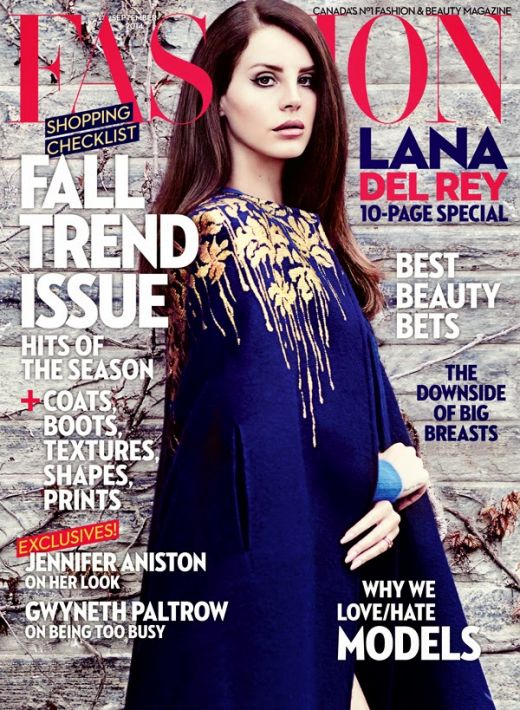 fashion-magazine-september-2014-lana-del-rey.jpg (107. Kb)