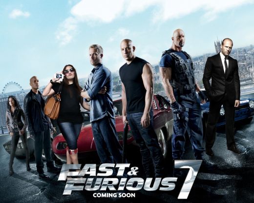 fast-and-furious-7.jpg (45.19 Kb)
