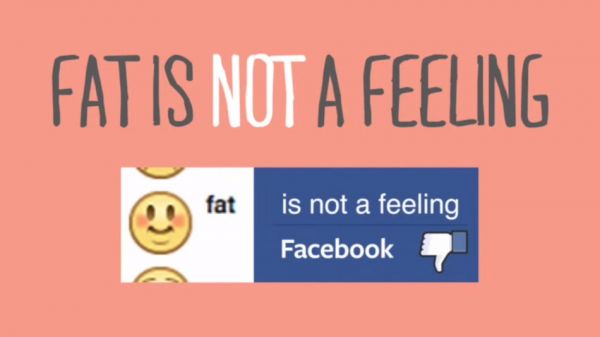 fat-is-not-a-feeling.jpg (18.3 Kb)