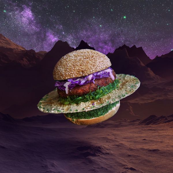 fatburgers07.jpg (60.71 Kb)