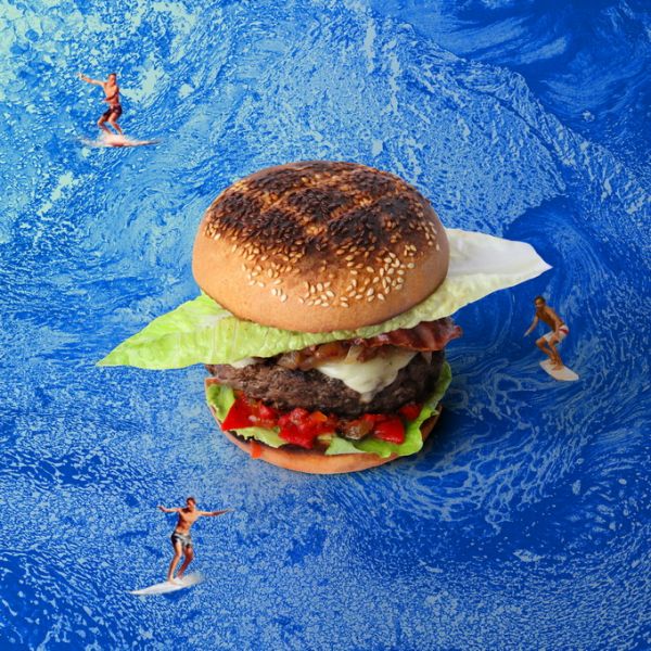 fatburgers12.jpg (114.52 Kb)