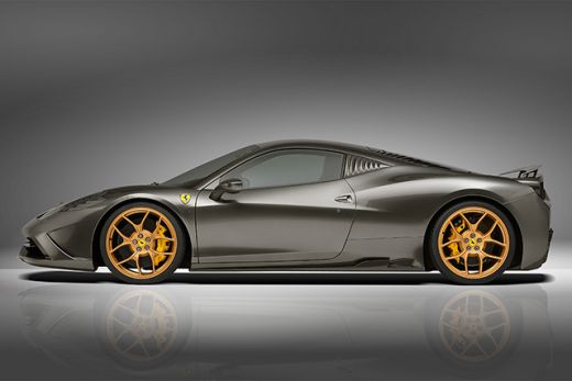 ferrari-458-speciale-by-novitec-rosso-2.jpg (20.78 Kb)