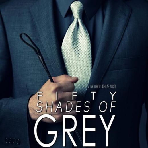 fifty-shades-fan-made-movie-poster.jpg (38.55 Kb)