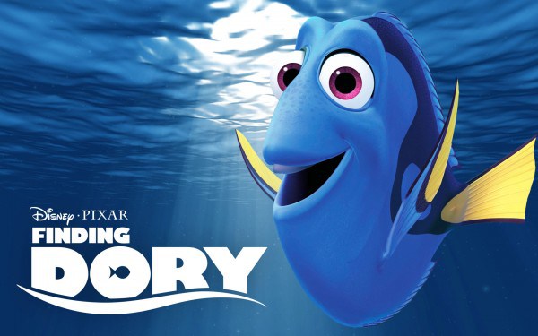 finding-dory-disney-pixar-2016.jpg (46. Kb)