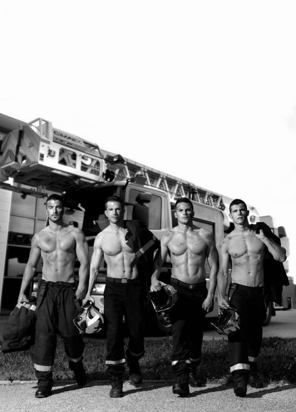 firemen08.jpg (63. Kb)